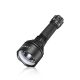 Lumintop Thor3 Ragnarok 400 lumenów 2500 metrów 21700 LEP 