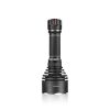 Lumintop Thor3 Ragnarok 400 lumenów 2500 metrów 21700 LEP 