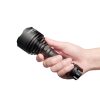 Lumintop Thor3 Ragnarok 400 lumenów 2500 metrów 21700 LEP 