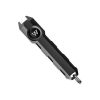WUBEN G1 Mini LED Keychain EDC Latarka