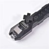WUBEN G1 Mini LED Keychain EDC Latarka