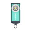WUBEN G2 Mini LED Keychain EDC Latarka