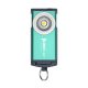 WUBEN G2 Mini LED Keychain EDC Latarka
