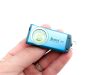 WUBEN G2 Mini LED Keychain EDC Latarka