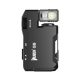 Latarka EDC WUBEN G5 400 lumenów – Czarna