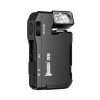 Latarka EDC WUBEN G5 400 lumenów – Czarna