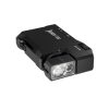 Latarka EDC WUBEN G5 400 lumenów – Czarna