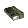 Latarka EDC WUBEN G5 400 lumenów – zielony