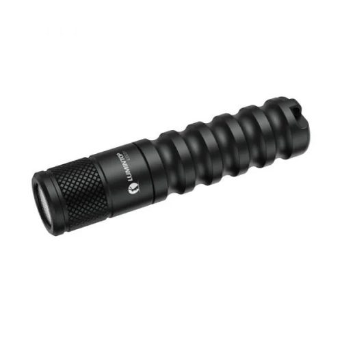 Lumintop EDC01 