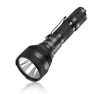 Latarka Lumintop GTA EDC o Latarkau 585 metrów