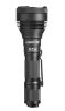 Latarka Lumintop GTA EDC o Latarkau 585 metrów