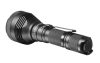 Latarka Lumintop GTA EDC o Latarkau 585 metrów
