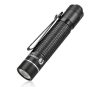 LATARKA LUMINTOP EDC AA 600 LUMENÓW 14500/AA EDC