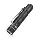 LATARKA LUMINTOP EDC AA 600 LUMENÓW 14500/AA EDC