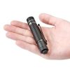 LATARKA LUMINTOP EDC AA 600 LUMENÓW 14500/AA EDC