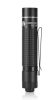 LATARKA LUMINTOP EDC AA 600 LUMENÓW 14500/AA EDC