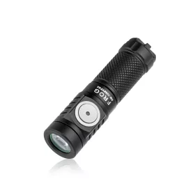 Latarka Lumintop Frog 3.0 EDC o mocy 700 lumenów