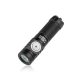 Latarka Lumintop Frog 3.0 EDC o mocy 700 lumenów