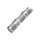 Lumintop TOOL AA 2.0 Ti Cree LED Latarka tytanowa