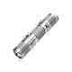 Lumintop TOOL AA 2.0 Ti Cree LED Latarka tytanowa