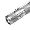 Lumintop TOOL AA 2.0 Ti Cree LED Latarka tytanowa