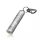 Latarka Lumintop Silver Fox EDC Flashlight