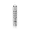 Latarka Lumintop Silver Fox EDC Flashlight