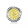 Latarka Lumintop Silver Fox EDC Flashlight