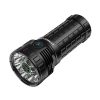 Latarka Lumintop Mach 4695