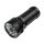 Latarka Lumintop Mach 4695