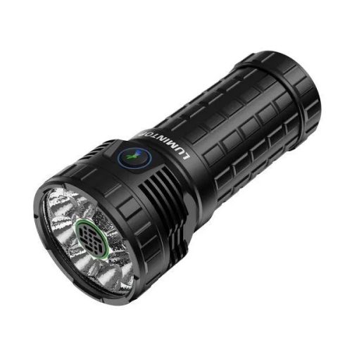 Latarka Lumintop Mach 4695