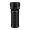 Latarka Lumintop Mach 4695
