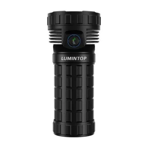 Latarka Lumintop Mach 4695V2.2 