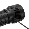 Latarka Lumintop Mach 4695