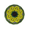 Latarka Lumintop Mach 4695