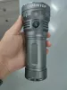 Latarka Lumintop Mach 4695