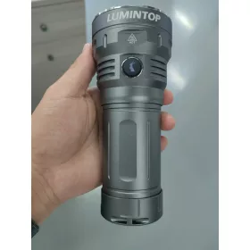 Latarka Lumintop Mach 4695