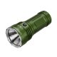 Latarka Lumintop Mach 4695