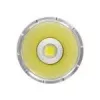 Latarka Lumintop Mach 4695
