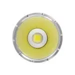 Latarka Lumintop Mach 4695