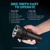 Latarka Lumintop Mach 4695