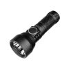 Latarka LUMINTOP GT NANO v2 EDC