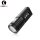 Lumintop GT Nano 5.0 – wielofunkcyjna latarka EDC z światłem UV – 1400 lumenów