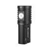 Lumintop GT Nano 5.0 – wielofunkcyjna latarka EDC z światłem UV – 1400 lumenów