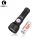 Lumintop GT NANO PRO 3.0 – ładowalna latarka breloczek EDC – 1600 lumenów
