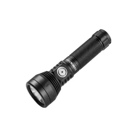 Lumintop GT NANO PLUS o zasięgu 450 m