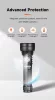 Lumintop GT NANO PLUS o zasięgu 450 m