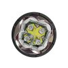 Lumintop GT94X 4XSBT90.2 Diody LED 24000 Lumens 2950 Metrów 21700 Latarka