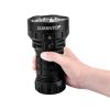 Lumintop Tiger 58.000 lumenów