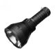 Latarka Lumintop GT110 o Latarkau 2720 m